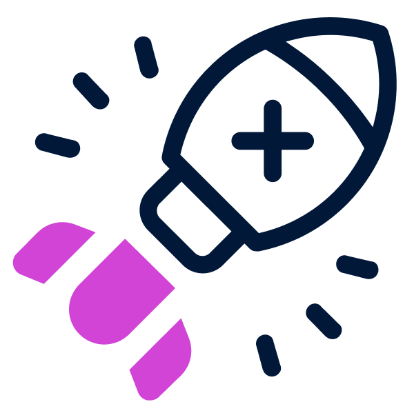 Personalized suggestions to boost your health